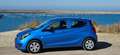 Opel Karl 1.0 ecoFLEX Edition Bleu - thumbnail 5
