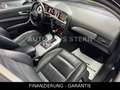 Audi A6 Avant 3.0 TDI quattro Facelift 8xReifen Tempo Fekete - thumbnail 20