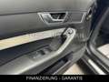 Audi A6 Avant 3.0 TDI quattro Facelift 8xReifen Tempo Siyah - thumbnail 10