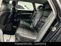Audi A6 Avant 3.0 TDI quattro Facelift 8xReifen Tempo Fekete - thumbnail 22