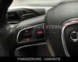 Audi A6 Avant 3.0 TDI quattro Facelift 8xReifen Tempo Noir - thumbnail 16