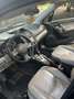 Subaru Forester 2.0i-L Exclusive bi-fuel cvt - thumbnail 5