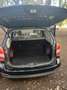 Subaru Forester 2.0i-L Exclusive bi-fuel cvt - thumbnail 7