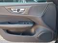 Volvo V60 D3 Geartronic Momentum Grau - thumbnail 7