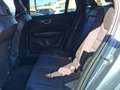 Volvo V60 D3 Geartronic Momentum Grau - thumbnail 16