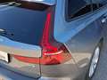 Volvo V60 D3 Geartronic Momentum Grau - thumbnail 6