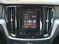 Volvo V60 D3 Geartronic Momentum Grau - thumbnail 13