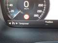 Volvo V60 D3 Geartronic Momentum Grau - thumbnail 14