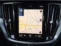 Volvo V60 D3 Geartronic Momentum Grau - thumbnail 12