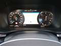 Volvo V60 D3 Geartronic Momentum Grau - thumbnail 10