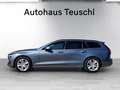 Volvo V60 D3 Geartronic Momentum Grau - thumbnail 2