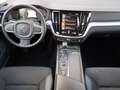 Volvo V60 D3 Geartronic Momentum Grau - thumbnail 11