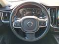 Volvo V60 D3 Geartronic Momentum Grau - thumbnail 9