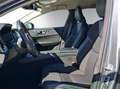 Volvo V60 D3 Geartronic Momentum Grau - thumbnail 8