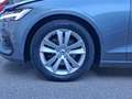 Volvo V60 D3 Geartronic Momentum Grau - thumbnail 19