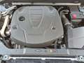 Volvo V60 D3 Geartronic Momentum Grau - thumbnail 20