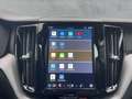 Volvo XC60 Plus Black Edition AWD El. Panodach Navi Leder Dig Noir - thumbnail 10