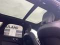 Volvo XC60 Plus Black Edition AWD El. Panodach Navi Leder Dig Noir - thumbnail 14