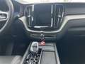 Volvo XC60 Plus Black Edition AWD El. Panodach Navi Leder Dig Noir - thumbnail 7
