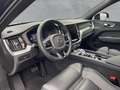 Volvo XC60 Plus Black Edition AWD El. Panodach Navi Leder Dig Noir - thumbnail 8