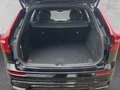 Volvo XC60 Plus Black Edition AWD El. Panodach Navi Leder Dig Noir - thumbnail 13