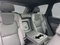 Volvo XC60 Plus Black Edition AWD El. Panodach Navi Leder Dig Noir - thumbnail 4