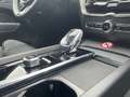 Volvo XC60 Plus Black Edition AWD El. Panodach Navi Leder Dig Noir - thumbnail 9