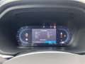 Volvo XC60 Plus Black Edition AWD El. Panodach Navi Leder Dig Noir - thumbnail 12