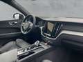 Volvo XC60 Plus Black Edition AWD El. Panodach Navi Leder Dig Noir - thumbnail 3