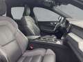 Volvo XC60 Plus Black Edition AWD El. Panodach Navi Leder Dig Noir - thumbnail 6