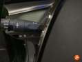 Peugeot 308 5P+GT+Hybrid+225+eEAT8 Vert - thumbnail 28