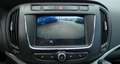 Opel Zafira 1.6 CDTI  Innovation Kamera LED 7-Sitze Bleu - thumbnail 14