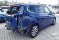 Opel Zafira 1.6 CDTI  Innovation Kamera LED 7-Sitze Blue - thumbnail 2