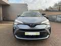 Toyota C-HR 1,8-l-Hybrid Team Deutschland+SHZ+KEYLESS++ Blu/Azzurro - thumbnail 6