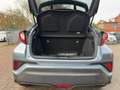 Toyota C-HR 1,8-l-Hybrid Team Deutschland+SHZ+KEYLESS++ Blu/Azzurro - thumbnail 13