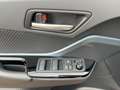 Toyota C-HR 1,8-l-Hybrid Team Deutschland+SHZ+KEYLESS++ Blu/Azzurro - thumbnail 14