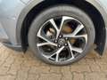 Toyota C-HR 1,8-l-Hybrid Team Deutschland+SHZ+KEYLESS++ Blu/Azzurro - thumbnail 7