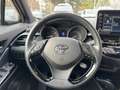 Toyota C-HR 1,8-l-Hybrid Team Deutschland+SHZ+KEYLESS++ Blu/Azzurro - thumbnail 9