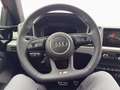 Audi A1 S line Rouge - thumbnail 8