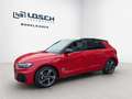 Audi A1 S line Rouge - thumbnail 3