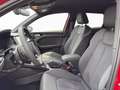 Audi A1 S line Rouge - thumbnail 7