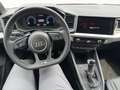 Audi A1 S line Rouge - thumbnail 6