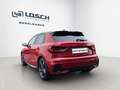 Audi A1 S line Rouge - thumbnail 5
