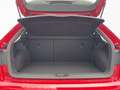 Audi A1 S line Rouge - thumbnail 14