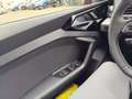 Audi A1 S line Rouge - thumbnail 12