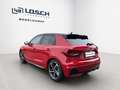 Audi A1 S line Rouge - thumbnail 4