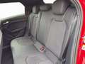 Audi A1 S line Rouge - thumbnail 13