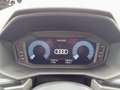 Audi A1 S line Rouge - thumbnail 9