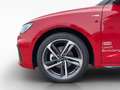 Audi A1 S line Rouge - thumbnail 15