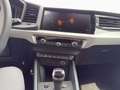 Audi A1 S line Rouge - thumbnail 10